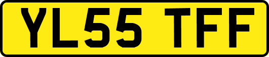 YL55TFF