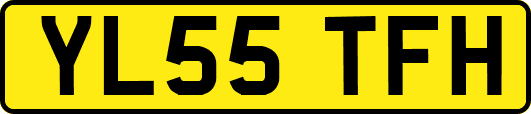 YL55TFH