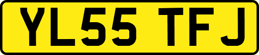 YL55TFJ