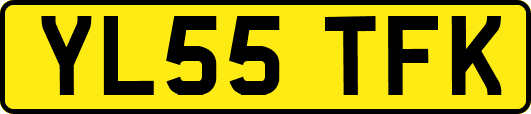 YL55TFK