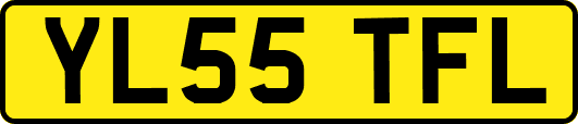 YL55TFL