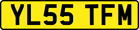 YL55TFM