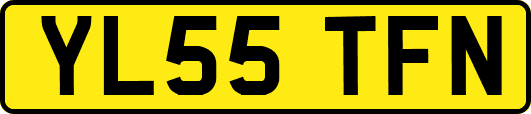 YL55TFN