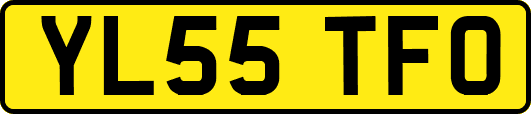 YL55TFO