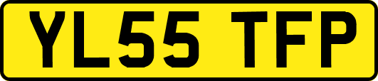 YL55TFP