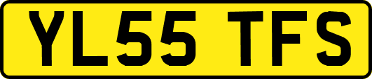 YL55TFS