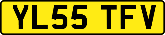 YL55TFV