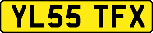 YL55TFX