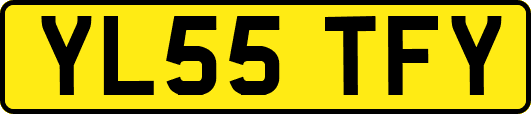 YL55TFY