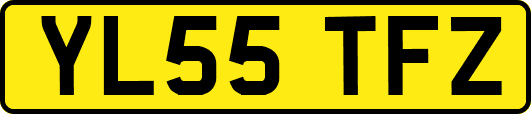 YL55TFZ