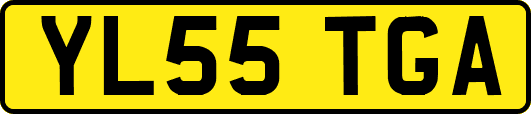 YL55TGA