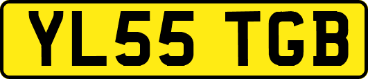 YL55TGB