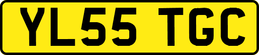 YL55TGC