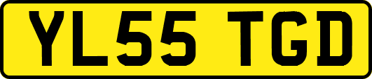 YL55TGD