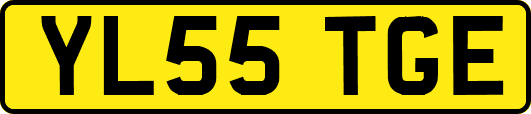 YL55TGE