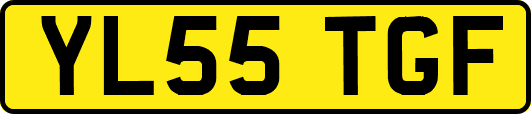 YL55TGF