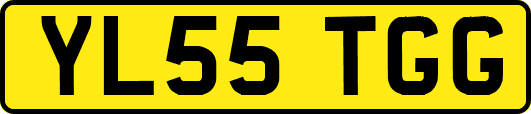 YL55TGG