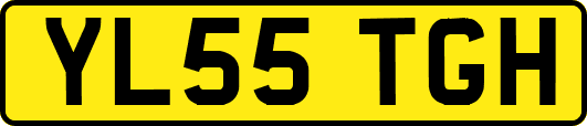 YL55TGH