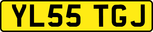 YL55TGJ