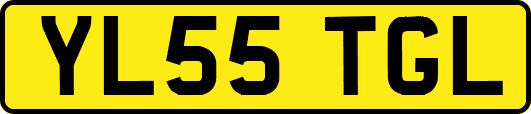 YL55TGL