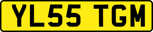 YL55TGM