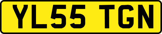 YL55TGN