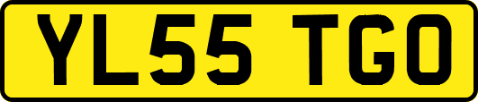 YL55TGO