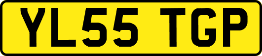 YL55TGP