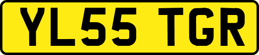 YL55TGR