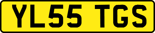 YL55TGS