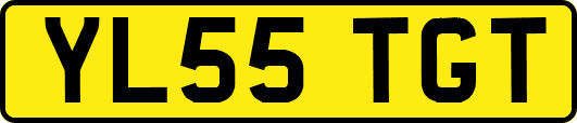 YL55TGT