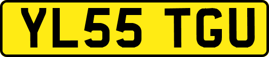 YL55TGU