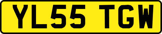 YL55TGW