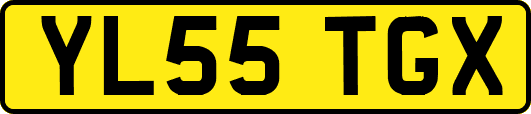 YL55TGX