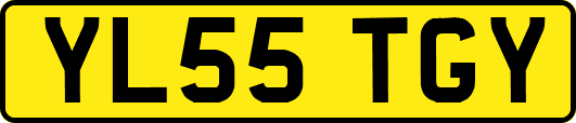 YL55TGY