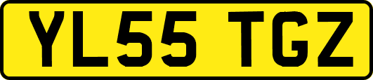 YL55TGZ