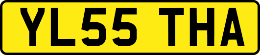 YL55THA