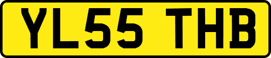 YL55THB