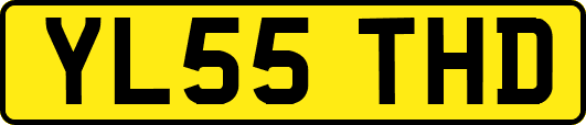 YL55THD