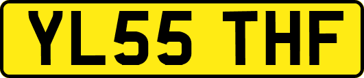 YL55THF