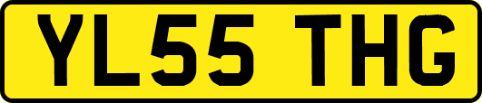 YL55THG