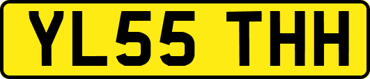 YL55THH