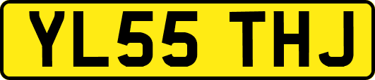 YL55THJ