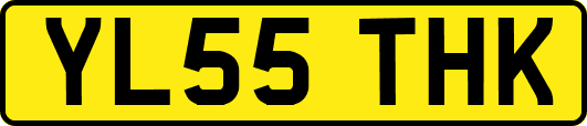 YL55THK
