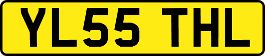 YL55THL