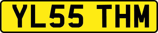 YL55THM