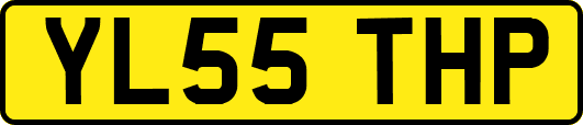 YL55THP