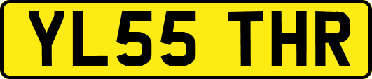 YL55THR