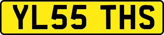 YL55THS