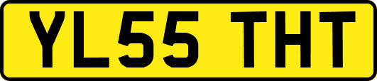 YL55THT